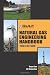 Natural Gas Engineering Han...