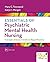 Essentials of Psychiatric M...