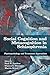 Social Cognition and Metacognition in Schizophrenia: Psychopathology and Treatment Approaches