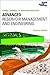 Advanced Reservoir Management and Engineering