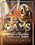 40 Days by Dennis Edwin Smith