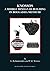 Knossos: A Middle Minoan Building in Bougadha Metochi (BSA Studies)