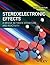 Stereoelectronic Effects: A...