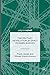 The Military Revolution in ...