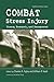 Combat Stress Injury: Theor...