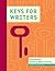 Keys for Writers (with 2016...