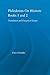 Philodemus on Rhetoric Books 1 and 2: Translation and Exegetical Essays (Studies in Classics)