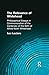 The Relevance of Whitehead: Philosophical Essays in Commemoration of the Centenary of the Birth of Alfred North Whitehead