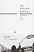 The Chechen Struggle: Independence Won and Lost