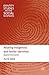 Relating Indigenous and Settler Identities: Beyond Domination (Identity Studies in the Social Sciences)