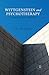 Wittgenstein and Psychotherapy: From Paradox to Wonder