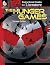 The Hunger Games: An Instructional Guide for Literature - Novel Study Guide for 4th-8th Grade Literature with Close Reading and Writing Activities (Great Works Classroom Resource