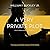 A Very Private Plot Lib/E: ...