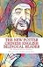 The New Potter: Chinese-Eng...