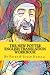 The New Potter: English Tra...