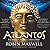Atlantos (Early Erthe Chronicles, Book 1)
