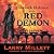 Sherlock Holmes and the Red Demon: A Minnesota Mystery (Sherlock Holmes & Shadwell Rafferty Mysteries, Book 1) (Minnesota Mysteries)