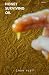 Honey Surviving Oil by Chan Plett Honey Surviving Oil by Chan Plett