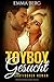 Toyboy gesucht! by Emma Berg