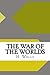 The War of the Worlds