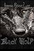 Black Wolf (The Tales Of The Nez Percé)