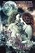 A Twist in Time (The DaVinci Time Travel Series)
