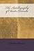 The Autobiography of Charles Darwin