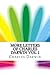 More Letters of Charles Darwin Vol 1