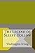 The Legend of Sleepy Hollow