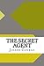 The Secret Agent