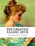 The Greatest Classic Love S...
