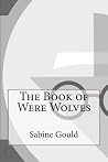 The Book of Were ...