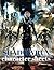 Character Sheets by Shadowrun
