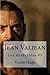 Jean Valjean (French Edition)