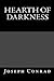 Hearth of Darkness