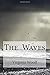 The Waves