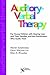 Auditory-Verbal Therapy For Young Children with Hearing Loss ... by Warren Estabrooks