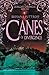Canes of Divergence (Dusk Gate Chronicles #5)