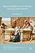 Representing Realists in Victorian Literature and Criticism (Palgrave Studies in Nineteenth-Century Writing and Culture)