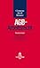 Agb-Arbeitsrecht by Susanne Clemenz
