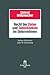 Recht Der Daten Und Datenbanken Im Unternehmen: Zugleich Festgabe Jochen Schneider Zum 70. Geburtstag