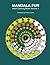 Mandala Fun Adult Coloring ...