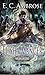 Elisha Mancer (The Dark Apo...
