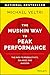 The Mushin Way to Peak Perf...