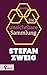 Die unsichtbare Sammlung by Stefan Zweig
