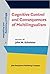 Cognitive Control and Consequences of Multilingualism (Bilingual Processing and Acquisition)