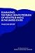 Eliminating the Public Health Problem of Hepatitis B and C in the United States: Phase One Report
