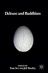 Deleuze and Buddhism