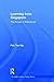 Learning from Singapore: Th...