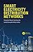 Smart Electricity Distribut...